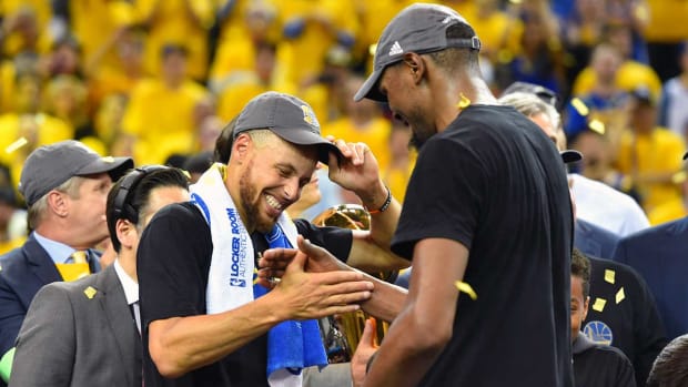 curry-durant-best-team-ever.jpg